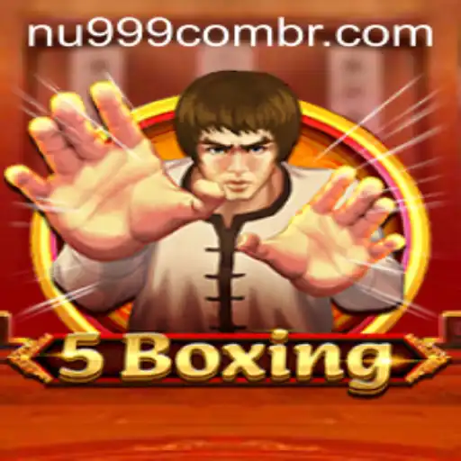 Discovering the Thrills of 5Boxing: A Detailed Guide