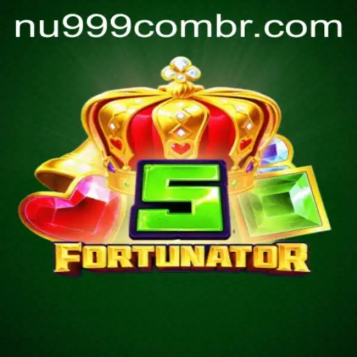 Exploring the Thrilling World of 5Fortunator: Rules and Updates
