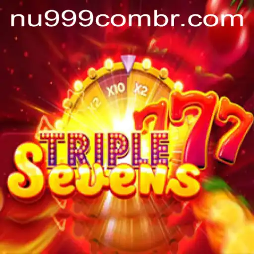 Exploring the Thrills of 777TripleSeven: A Guide to Gameplay and Rules