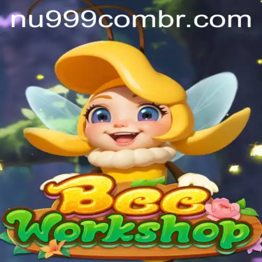 Exploring the Buzz of BeeWorkshop: A Unique Gaming Experience