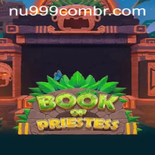 Discover the Enchanting World of BookOfPriestess and the Mystical Portal of nu999 PH Login