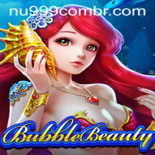 Exploring the Exciting World of BubbleBeauty: An Engaging Adventure with nu999 PH Login