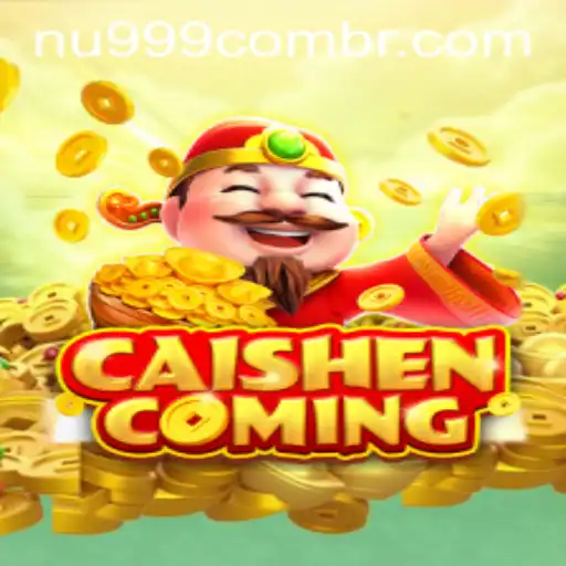 Unveiling CAISHENCOMING: Exploring the Exciting World of Nu999 PH Login Casino Game