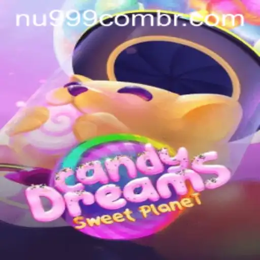 Exploring the World of CandyDreams: A Whimsical Adventure