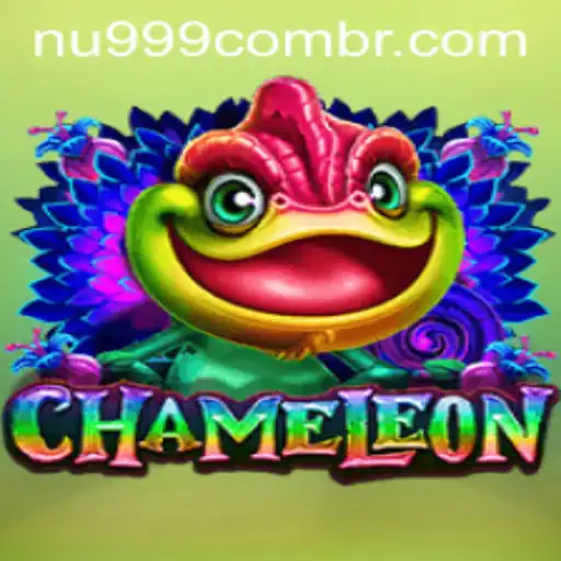 The Chameleon: A Deceptive Game of Strategy and Intrigue