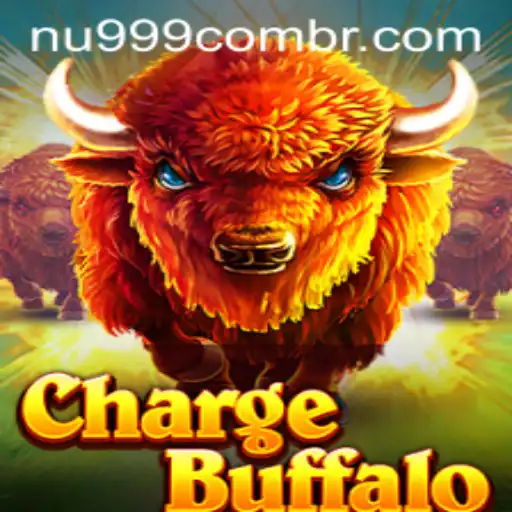 Exploring ChargeBuffalo: A Thrilling Game Experience and nu999 PH Login Integration