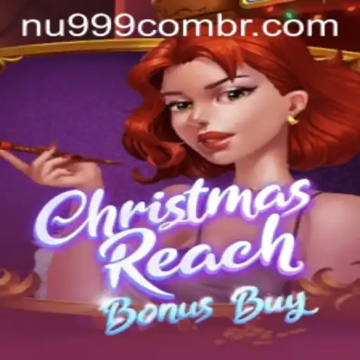 Discover ChristmasReachBonusBuy: A Festive Gaming Experience