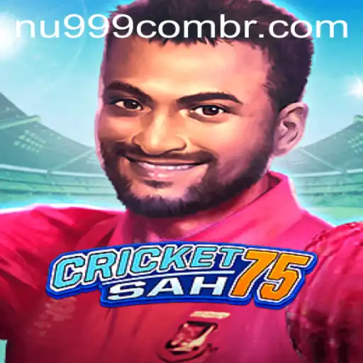 Exploring the Dynamic World of CricketSah75 and Nu999 PH Login