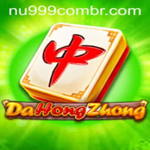 An In-Depth Look at DaHongZhong and Its Connection with nu999 PH Login