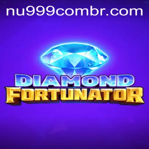 Exploring the Thrilling World of DiamondFort: A Comprehensive Guide