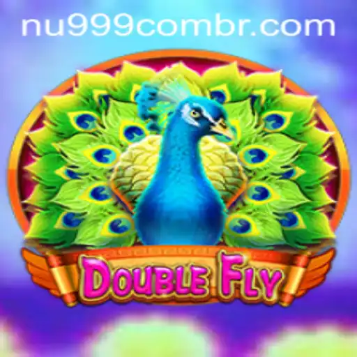 DoubleFly: The Ultimate Gaming Experience with nu999 PH Login