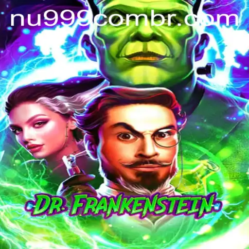 DrFrankenstein: A Thrilling Adventure Game