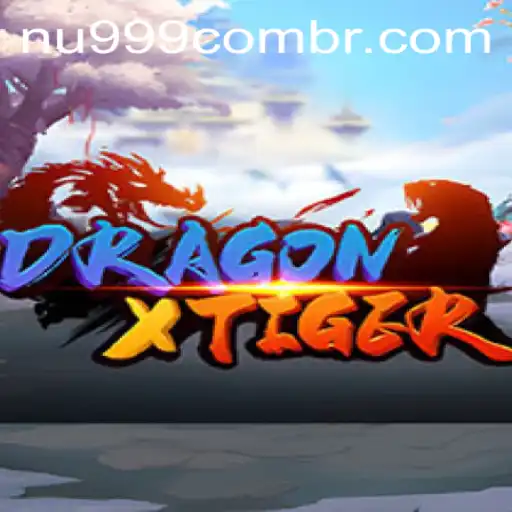 Unveiling DragonXTiger: A New Era in Online Gaming