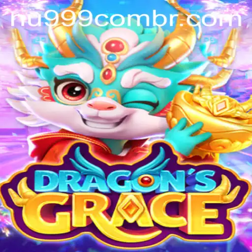Exploring the World of DragonsGrace and the nu999 PH Login