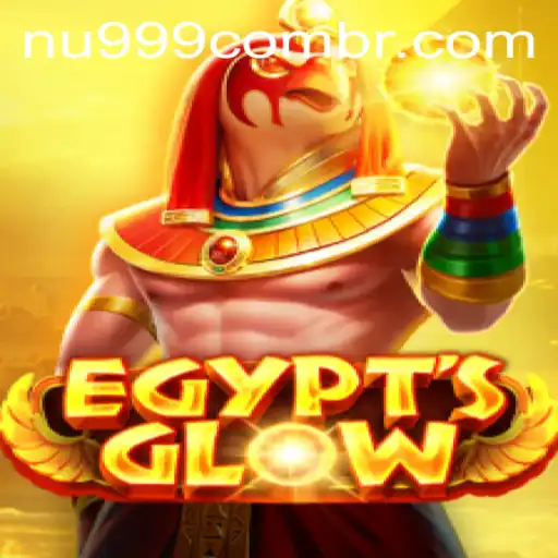 Explore the Mystical World of EgyptsGlow: A Game That Captivates
