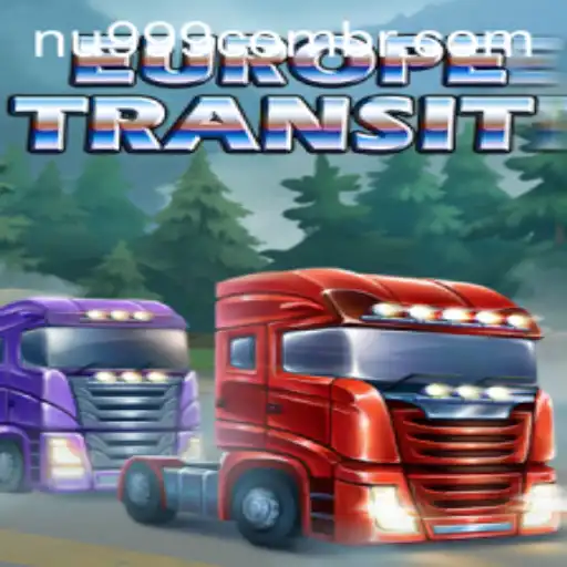 Exploring the Dynamic World of EuropeTransit: The Ultimate Gaming Experience