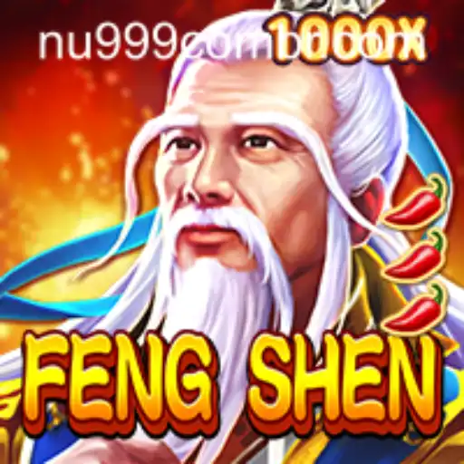 Unveiling FengShen: An Epic Journey and Exciting Gameplay