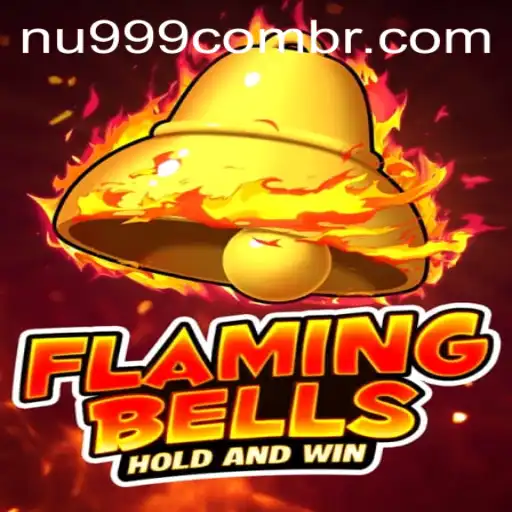Exploring Flamingbells: An Exciting Adventure in Gaming
