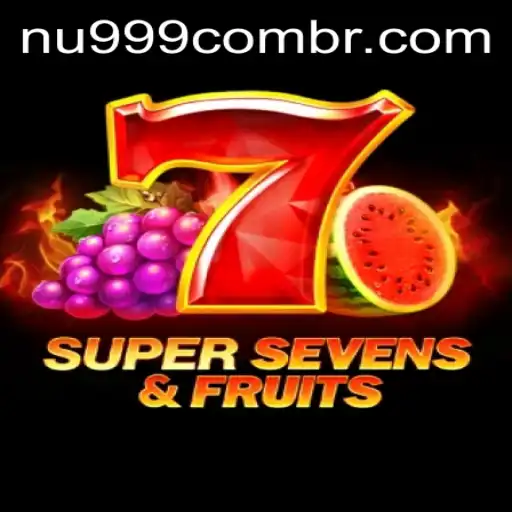 Exploring the Exciting World of 7SuperSevensFruits: An In-Depth Guide to This Thrilling Game