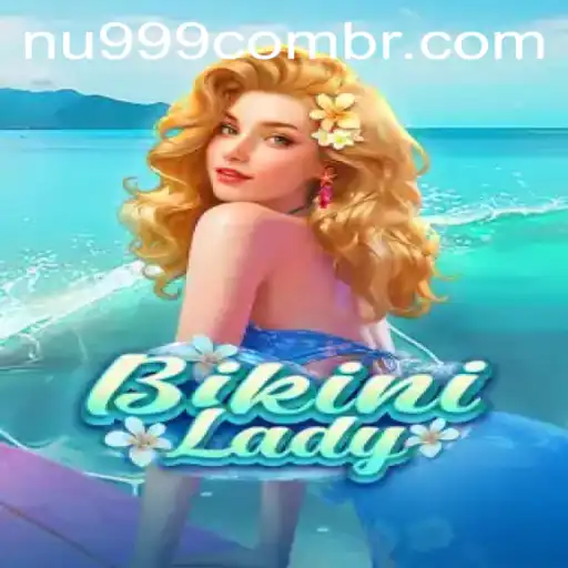Dive into BikiniLady: A New Wave of Gaming Adventures
