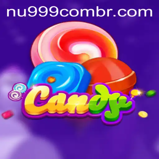 Exploring Candy: A Sweet Adventure