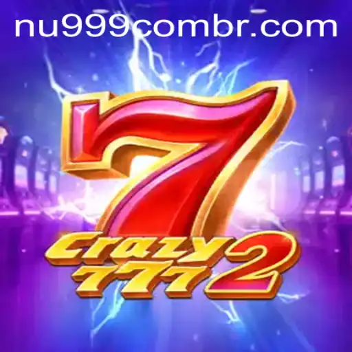 Dive into the Thrills of Crazy7772: Your Gateway to Gaming Excitement