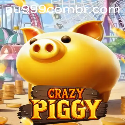 Discovering CrazyPiggy: A Comprehensive Guide to Playing in 2023