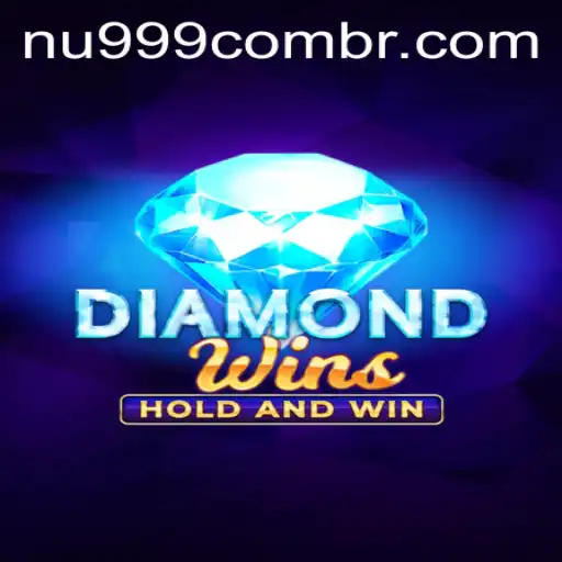 Exploring DiamondWins: A Comprehensive Guide and the Nu999 PH Login