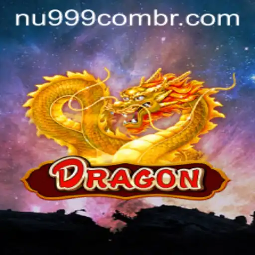Discover the Enchanting World of Dragon: A Comprehensive Guide