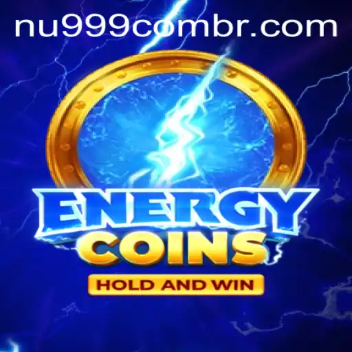 EnergyCoins: A Thrilling Digital Adventure