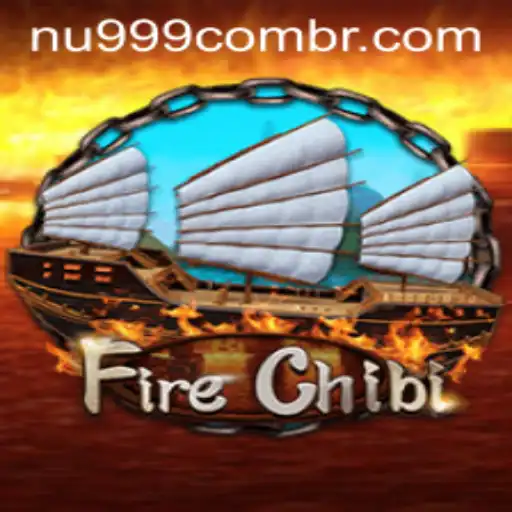 Exploring FireChibi: An Engaging New World of Adventure