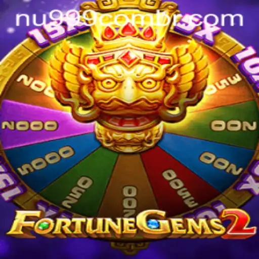 Discover the Excitement of FortuneGems2 and Navigate Nu999 PH Login