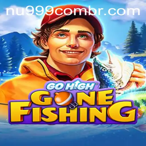 Dive into the Adventure of GoHighGoneFishing with nu999 PH Login