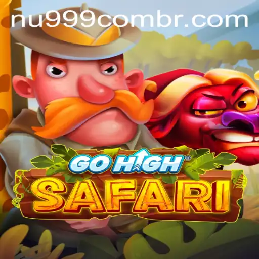 Exploring GoHighSafari and the Keyword 'nu999 PH Login'