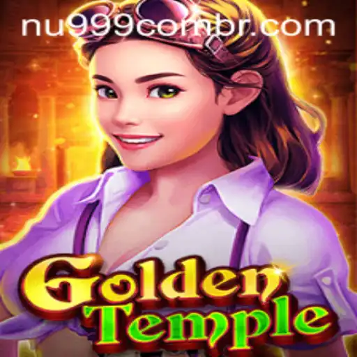 GoldenTemple: A Thrilling Adventure Awaits