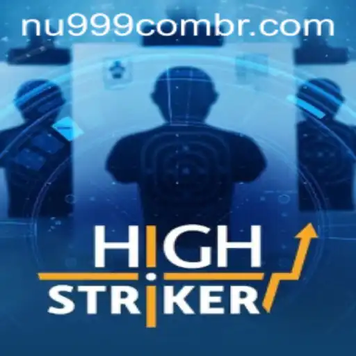 Unlocking the World of HighStriker: A Riveting Gaming Experience