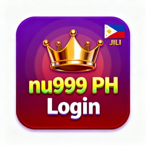 nu999 PH Login