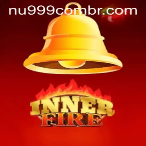 Discover the Thrilling World of InnerFire: A Deep Dive