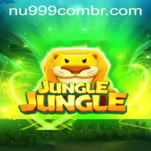 JungleJungle: A Thrilling Adventure Game With Exclusive Nu999 PH Login Features