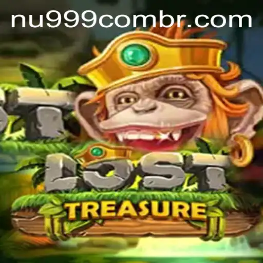 Exploring the Enigmatic World of LostTreasure: A Journey of Adventure and Discovery