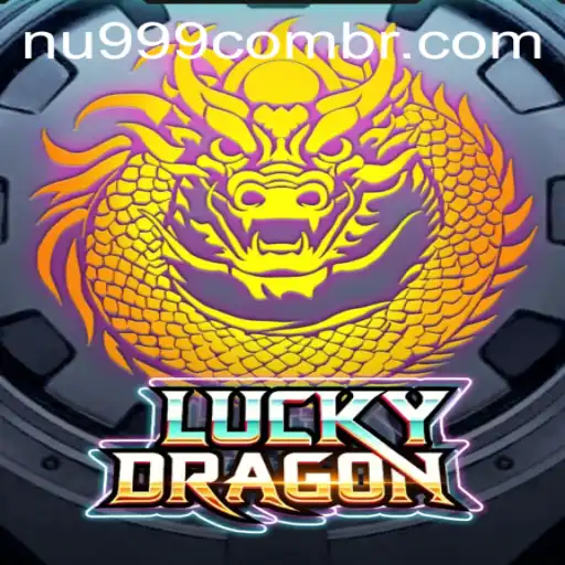 Unlocking Excitement in 