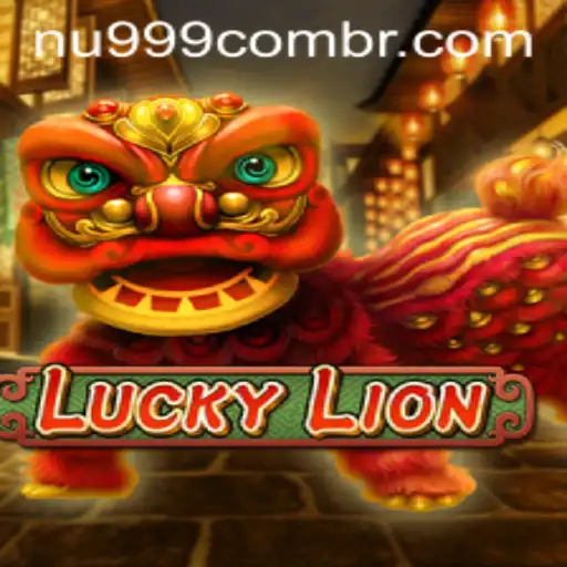 Discover the Exciting World of LuckyLion: Gameplay and Rules