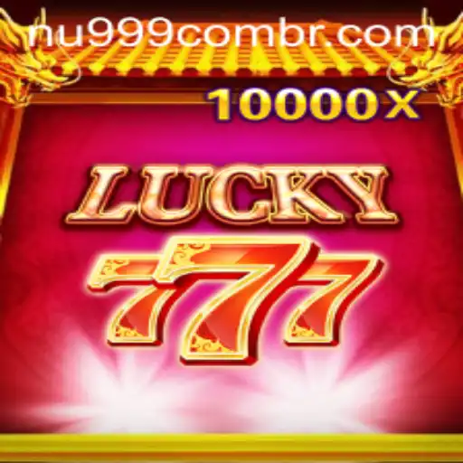 Unlock the Thrill of LuckySeven: Introduction, Description, and Game Rules