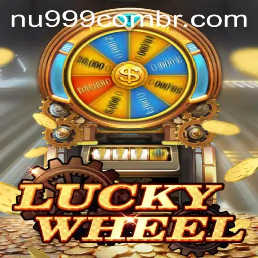 Exploring the Thrills of LuckyWheel: A Comprehensive Guide to the Game and Nu999 PH Login
