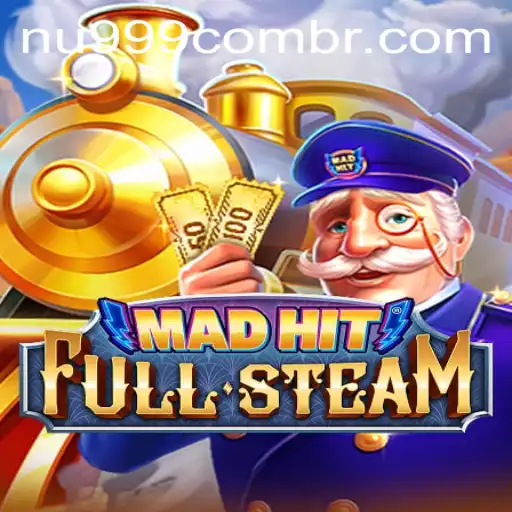 Exploring the Exciting World of MadHitFullSteam and nu999 PH Login