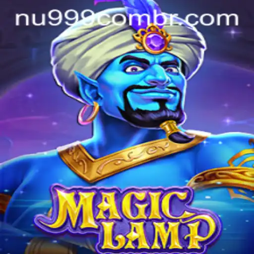 Exploring the Enchantment of MagicLamp: A Comprehensive Guide with Nu999 PH Login Insights