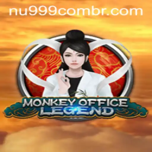 MonkeyOfficeLegend: A Captivating Mix of Strategy and Entertainment