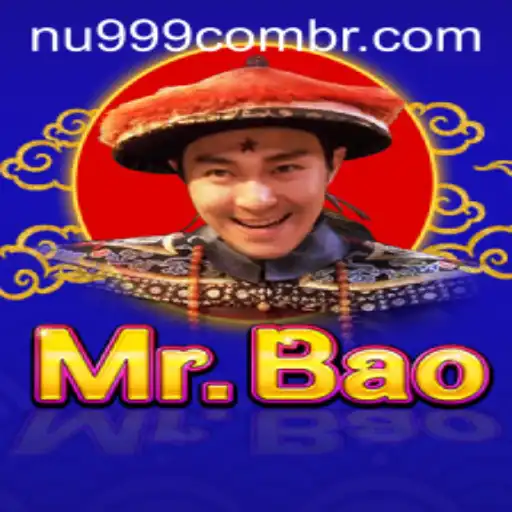 Exploring MrBao: An Immersive Gaming Experience with nu999 PH Login