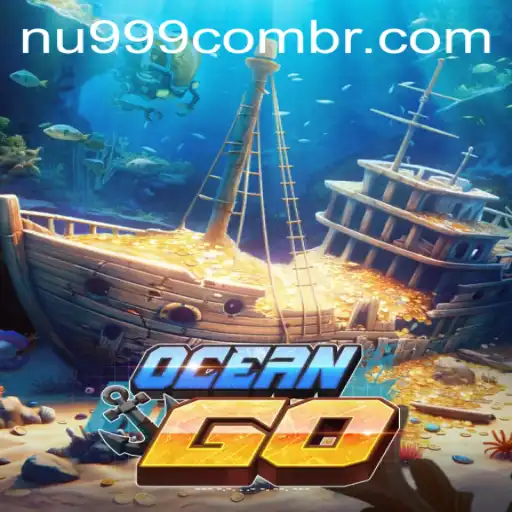 Exploring OceanGO: The Ultimate Underwater Adventure and the Nu999 PH Login Experience