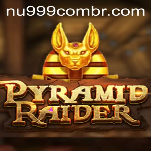 Unveiling the Mysteries of PyramidRaider: A Thrilling Adventure Awaits